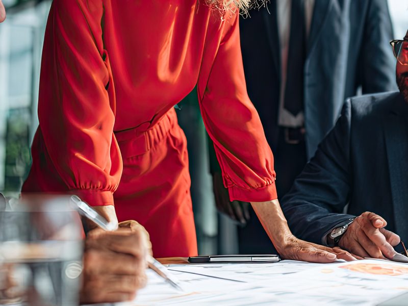22649VIC Graduate Certificate in Management