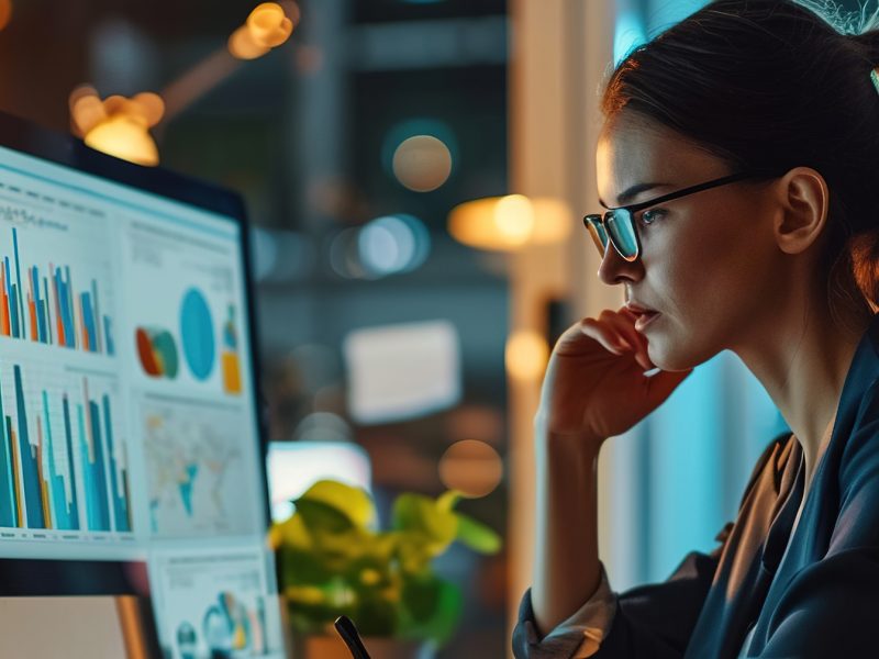 FNS30122 Certificate III in Financial Services